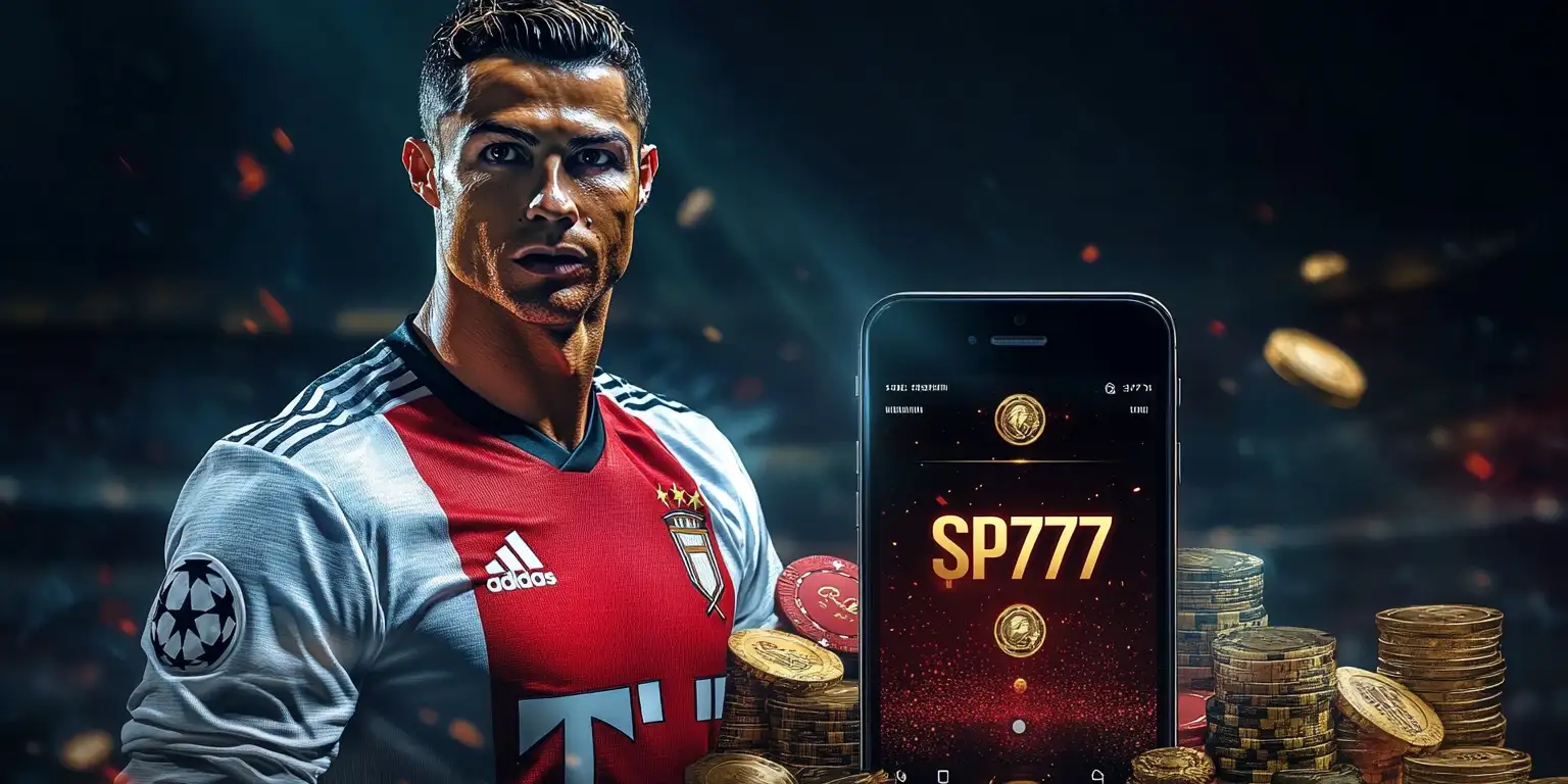 squeen slot promosi pilihan 3