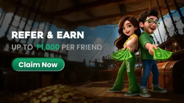 squeen slot Jemput Rakan