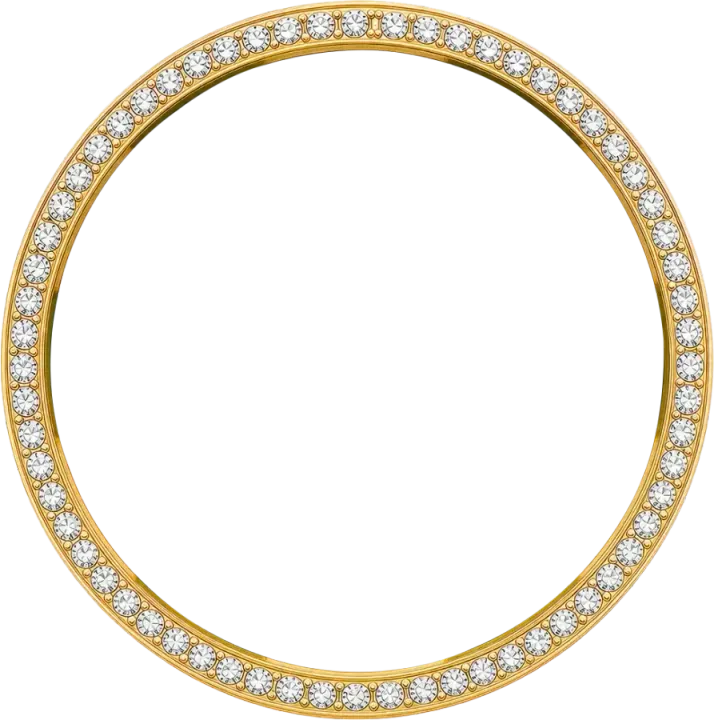 Roda hadiah Cabutan Bertuah squeen slot