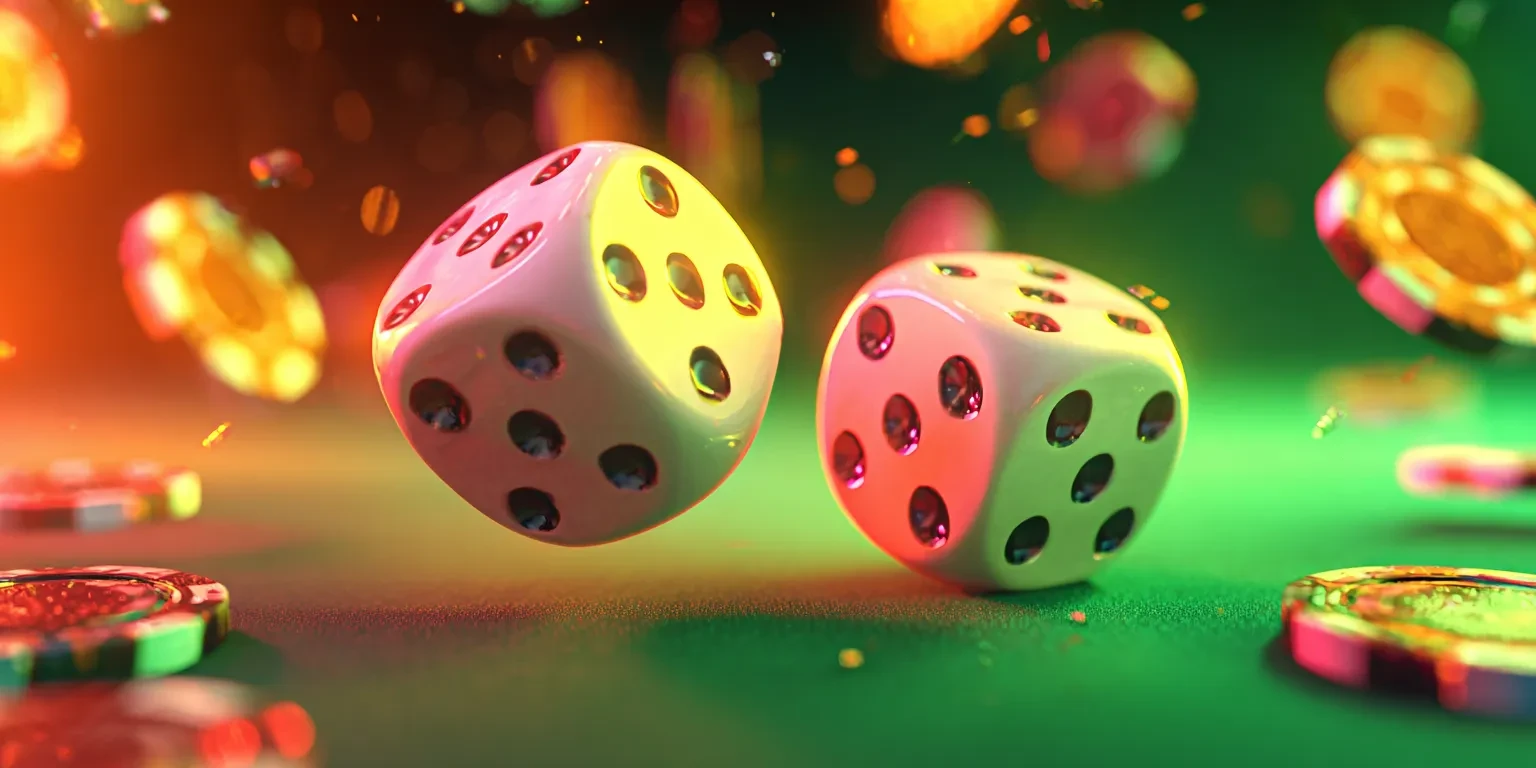 bingoFiesta