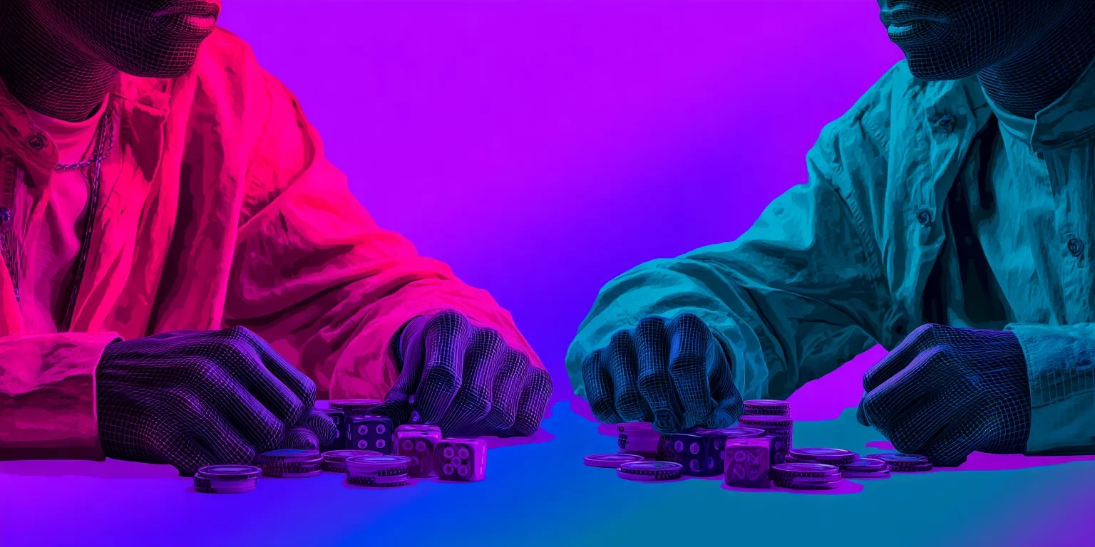 Menjelajahi Dunia Sukan dengan Bagus777